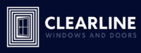 clearline logo2